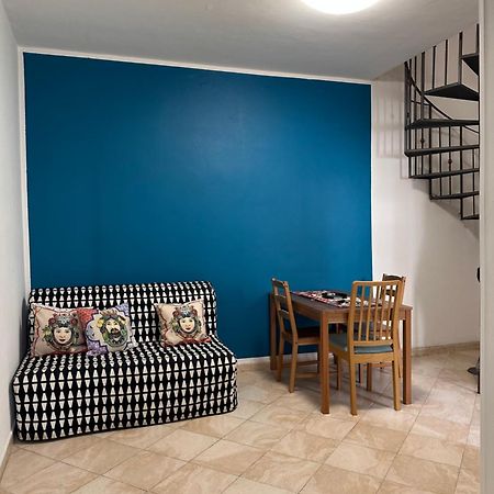 카타니아 Valenti House 아파트 외부 사진